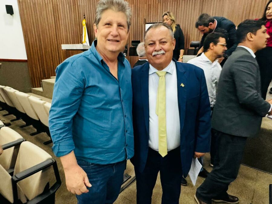 Imagem WhatsApp Image 2026-04-28 at 190531